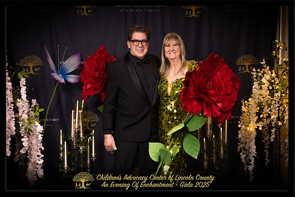 CAC_2025-photobooth-72