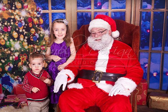 IMG_9450