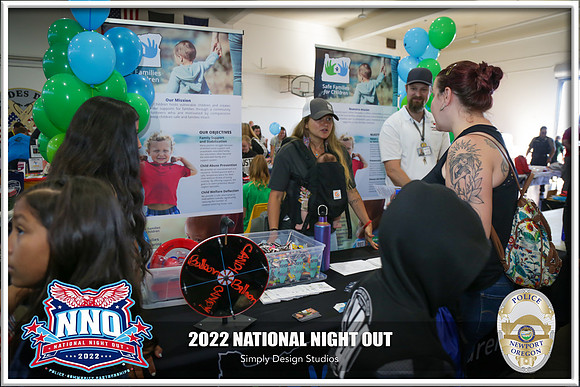 NationalNightOut_2022-5