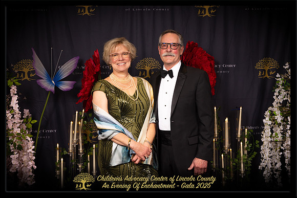 CAC_2025-photobooth-40