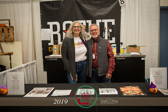 Cider_Festival_2019-46
