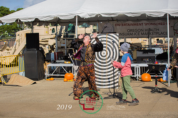 Cider_Festival_2019-17