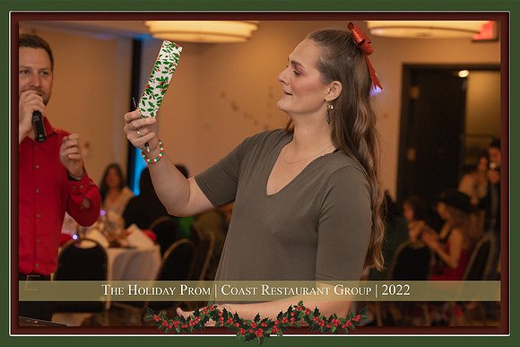 Coast_Restaurant_Group_party-79