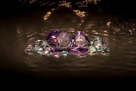 SJ_Jewelers-23
