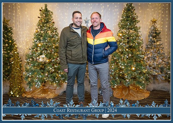 CoastRestaurantGroup2024-21