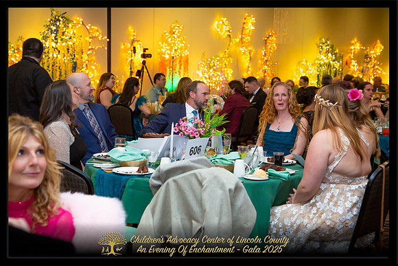 CAC_2025-event-96