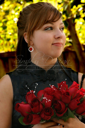 IMG_9299_edited