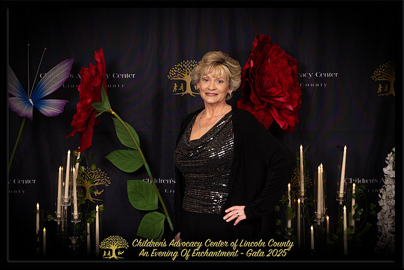 CAC_2025-photobooth-58