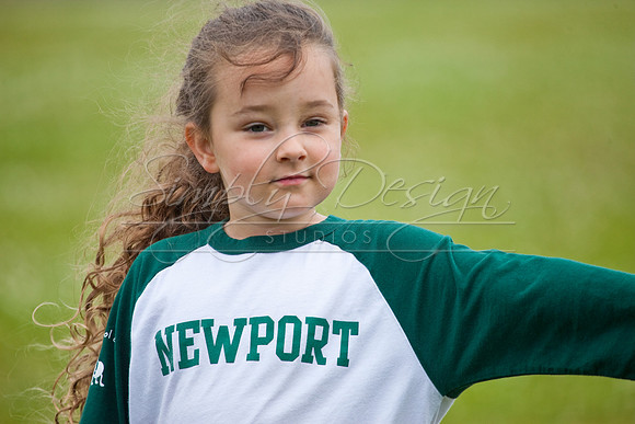 IMG_9112-60