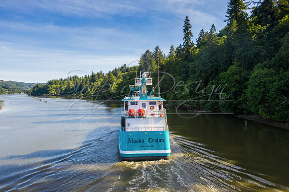 FV_Alaska_Trojan-14