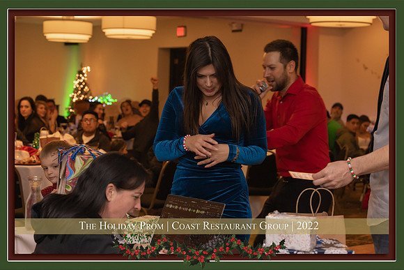 Coast_Restaurant_Group_party-83