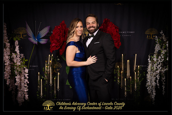 CAC_2025-photobooth-18