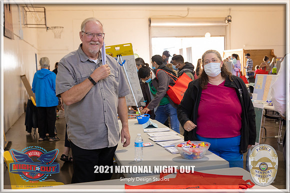 NationalNightOut_2021-39