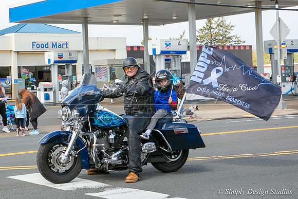 Loyalty_Parade_2022-57