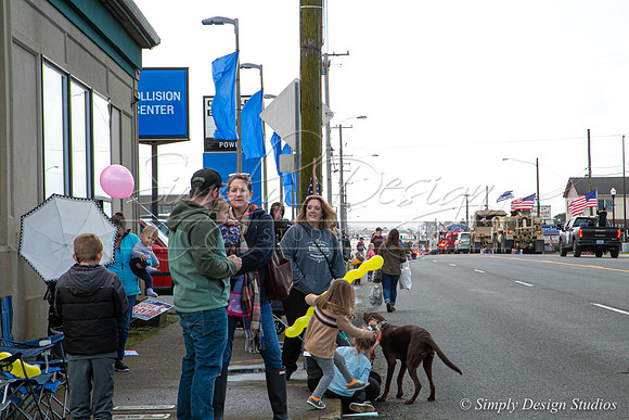 Loyalty_Parade_2022-26