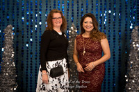 Festival_of_the_Trees_2017-19