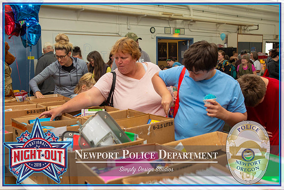 National_Night_Out_2019-74