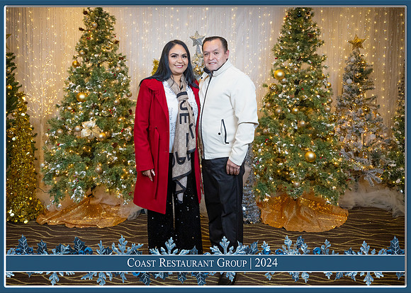 CoastRestaurantGroup2024-15