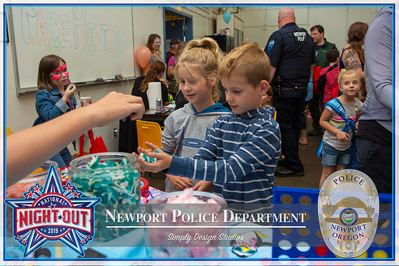 National_Night_Out_2019-69