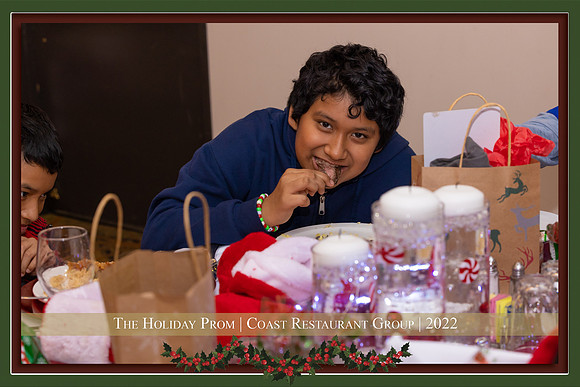 Coast_Restaurant_Group_party-35