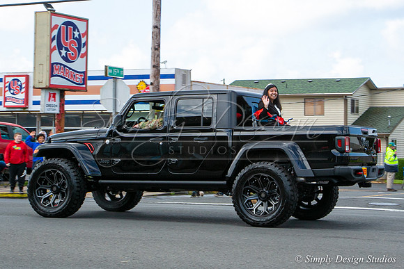 Loyalty_Parade_2022-14