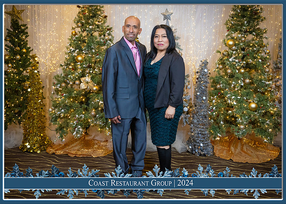 CoastRestaurantGroup2024-20