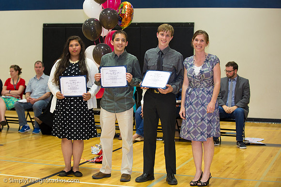 NMS_Promotion_2016-140