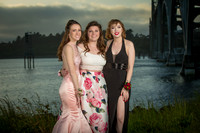 NHS_2019_Prom-15