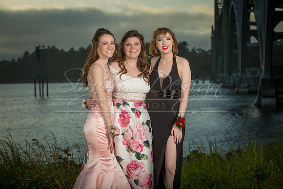 NHS_2019_Prom-15