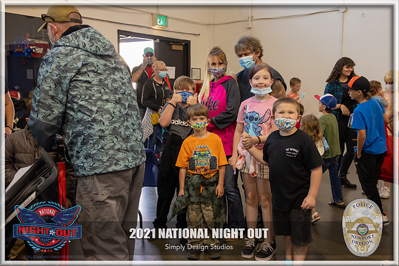 NationalNightOut_2021-43