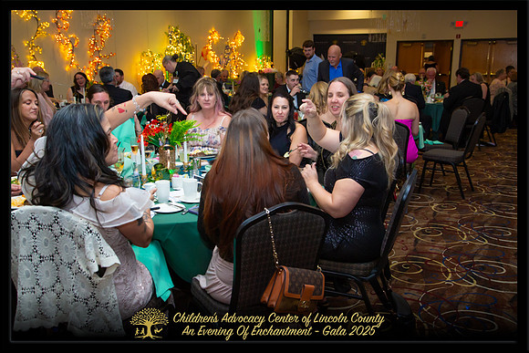 CAC_2025-event-60