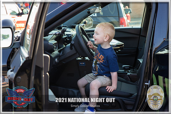 NationalNightOut_2021-170