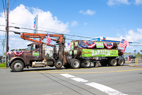 Loyalty_Parade_2022-30
