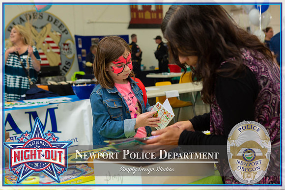 National_Night_Out_2019-30