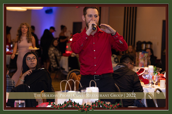 Coast_Restaurant_Group_party-1