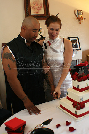 IMG_9430_edited