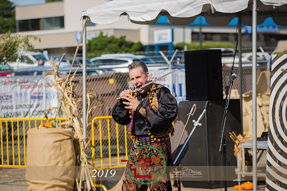 Cider_Festival_2019-11