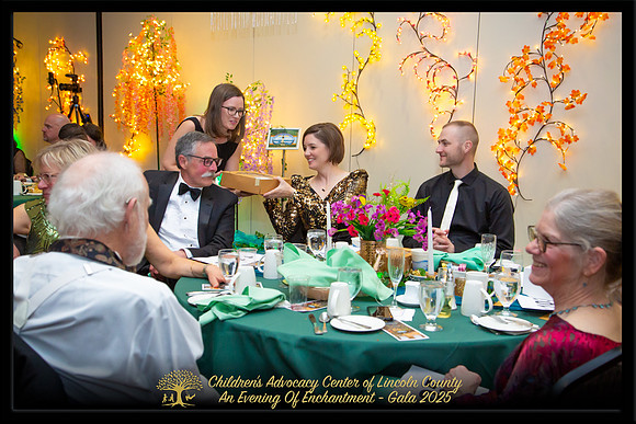 CAC_2025-event-83