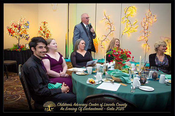 CAC_2025-event-98