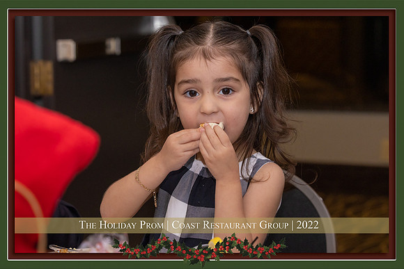 Coast_Restaurant_Group_party-28