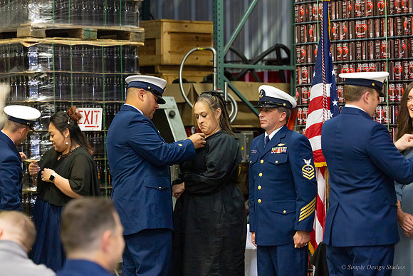 CCTI_2024-175