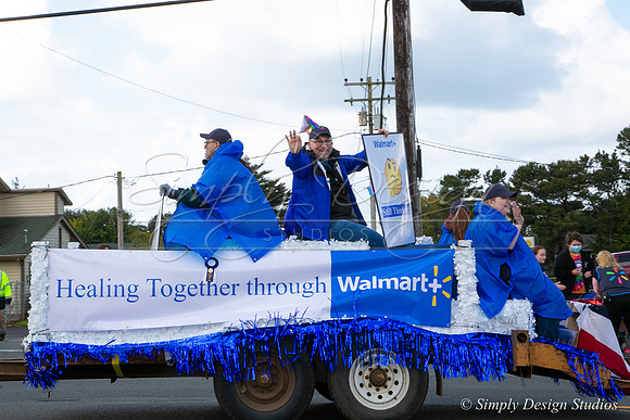 Loyalty_Parade_2022-41