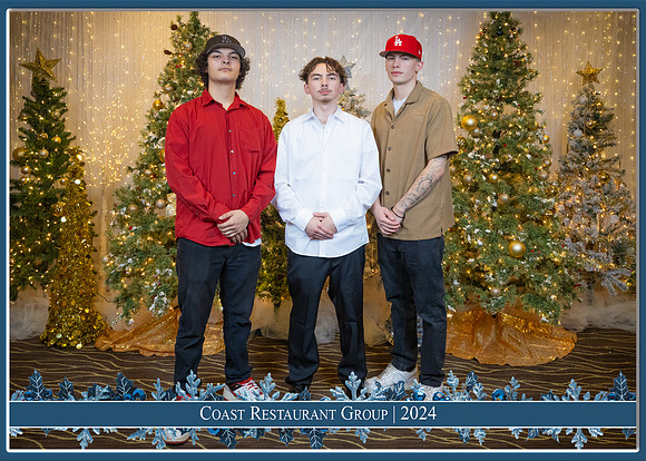 CoastRestaurantGroup2024-37