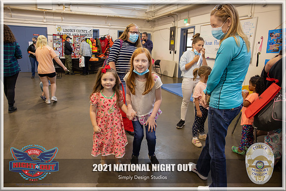 NationalNightOut_2021-32