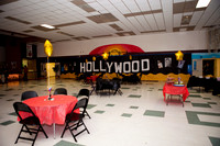 IMG_0856-5