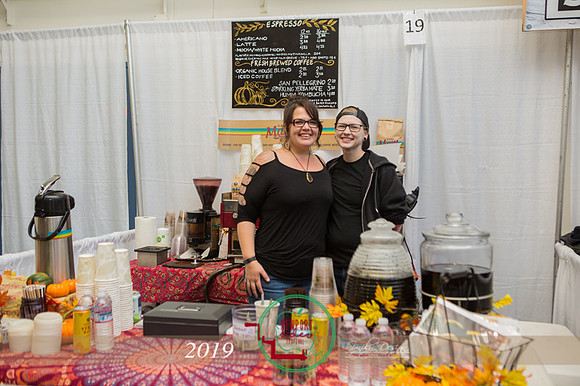 Cider_Festival_2019-35