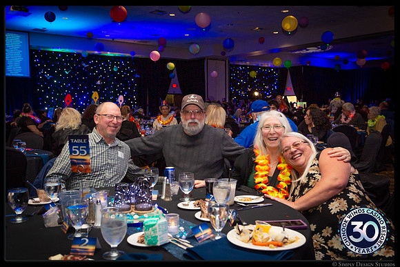 CW_NYE_2025-152