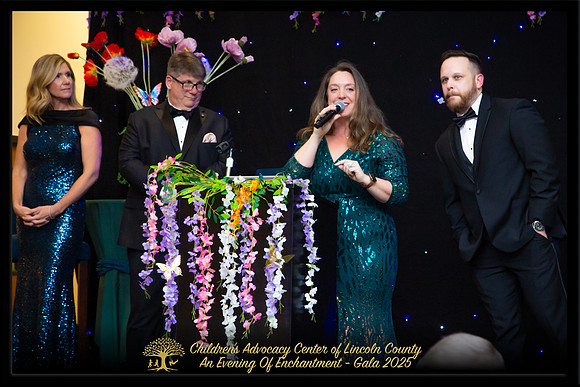CAC_2025-event-39