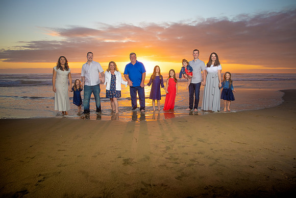 Turley_Family-26