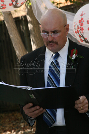 IMG_9196_edited